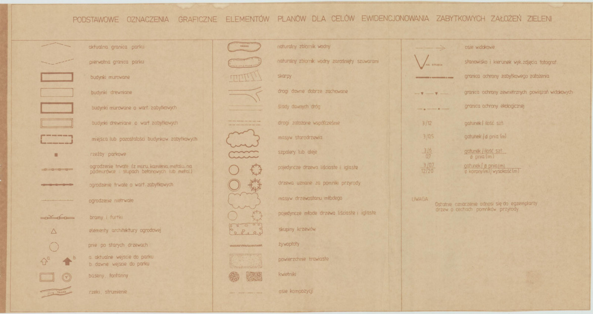 Ewidencja parkowa, skan nr 20
