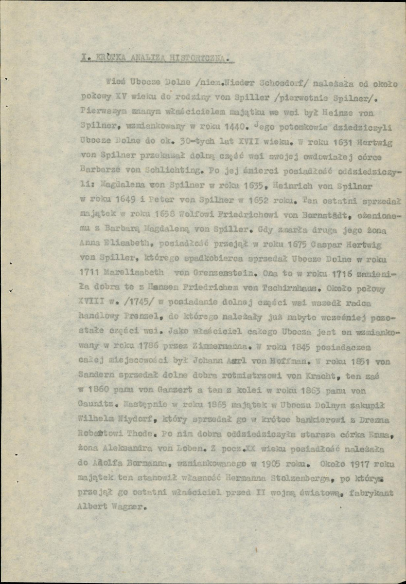 EP - Ewidencja parkowa, skan nr 7