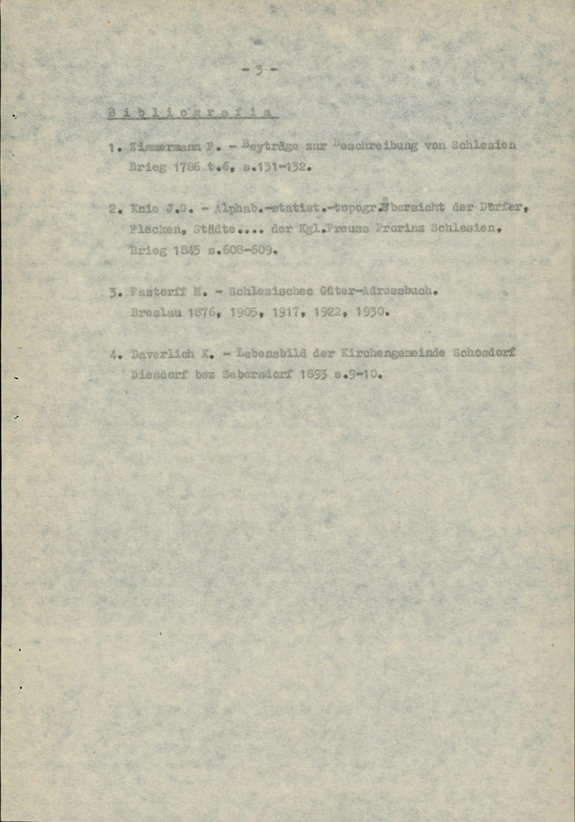 EP - Ewidencja parkowa, skan nr 9