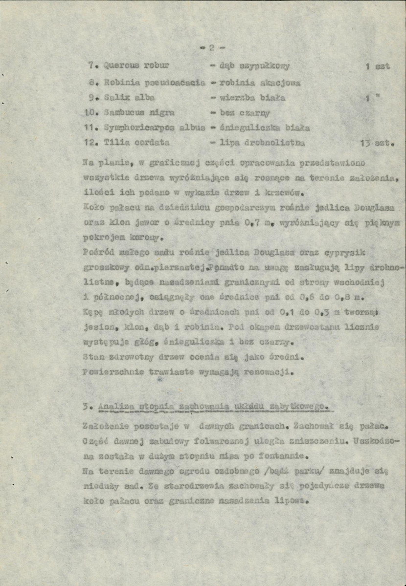 EP - Ewidencja parkowa, skan nr 12