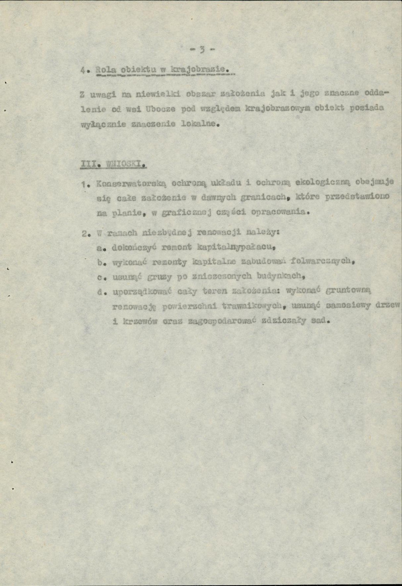 EP - Ewidencja parkowa, skan nr 13