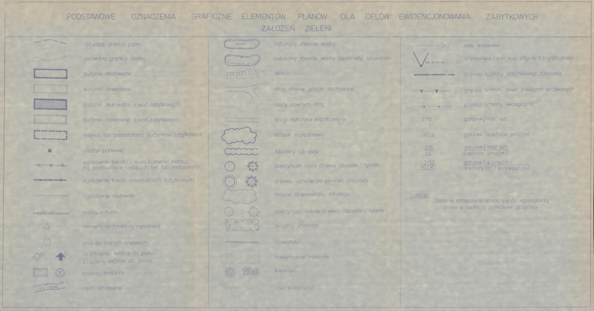 EP - Ewidencja parkowa, skan nr 24