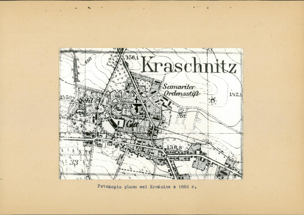 EP - Ewidencja parkowa, skan nr 6