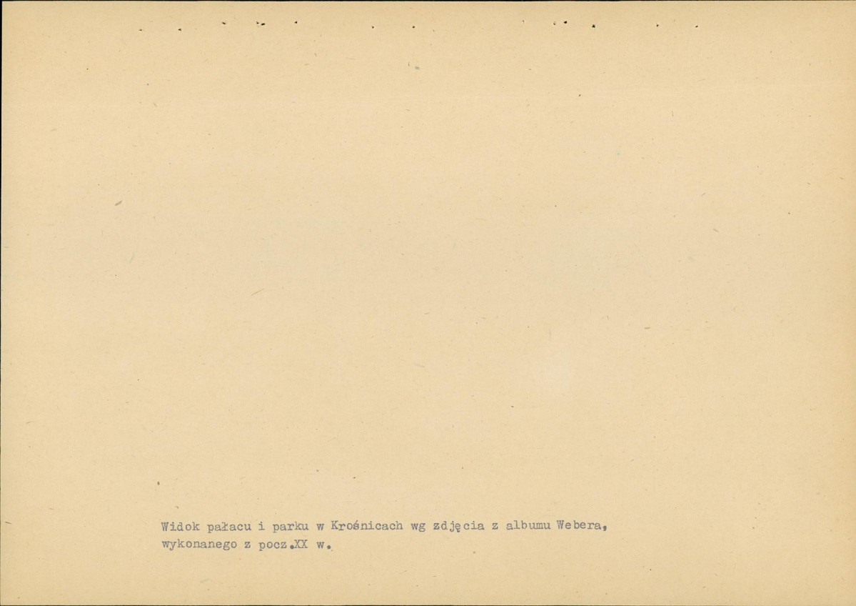 EP - Ewidencja parkowa, skan nr 7