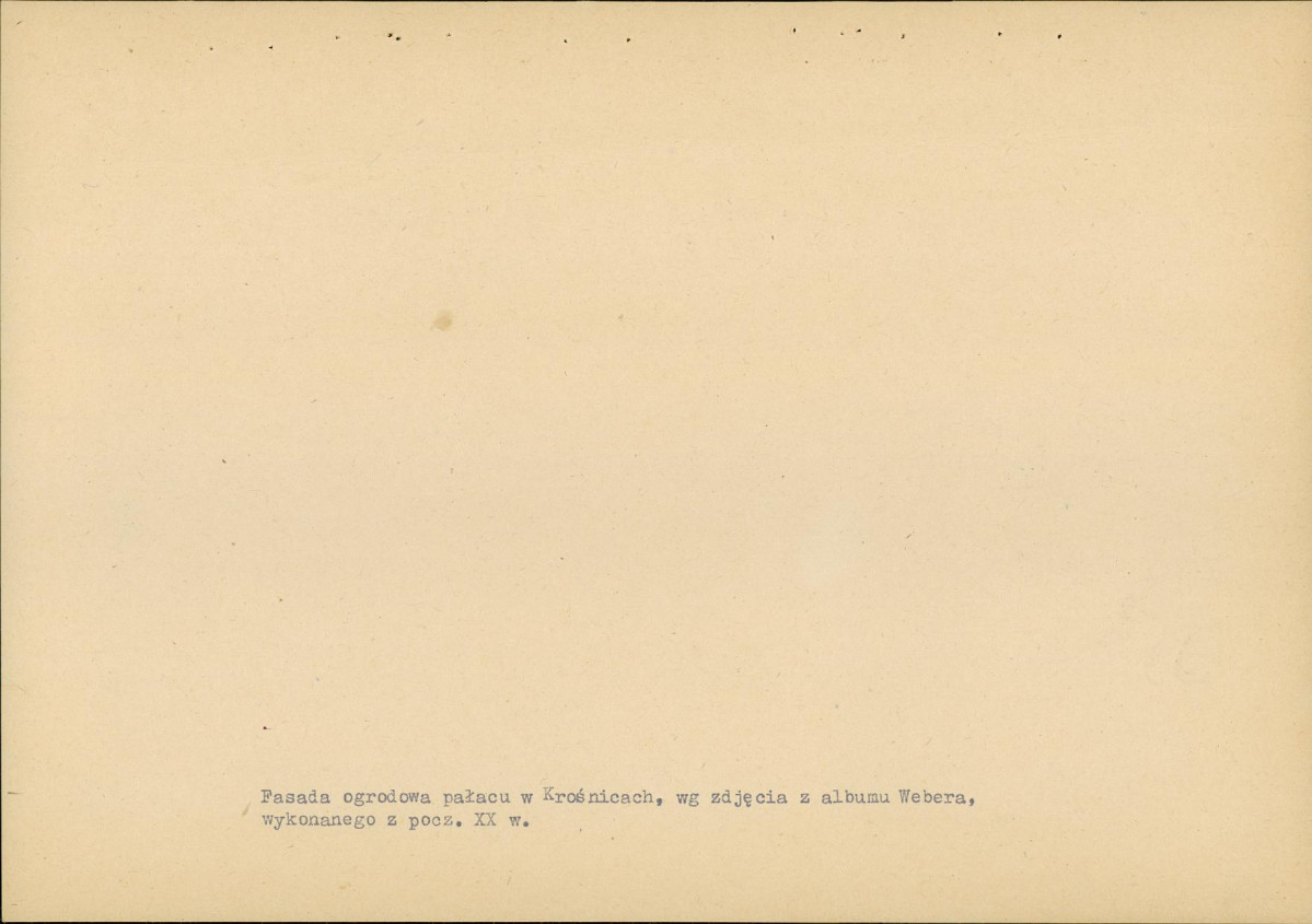 EP - Ewidencja parkowa, skan nr 8