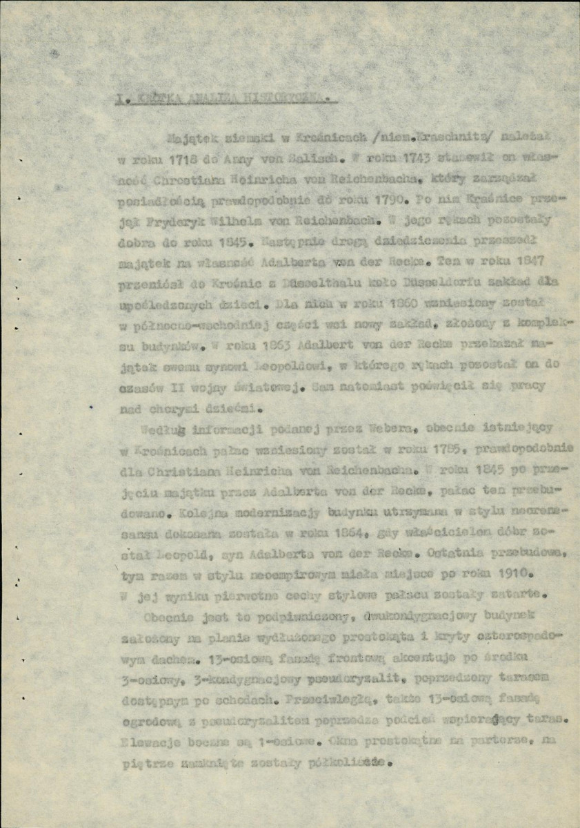 EP - Ewidencja parkowa, skan nr 9