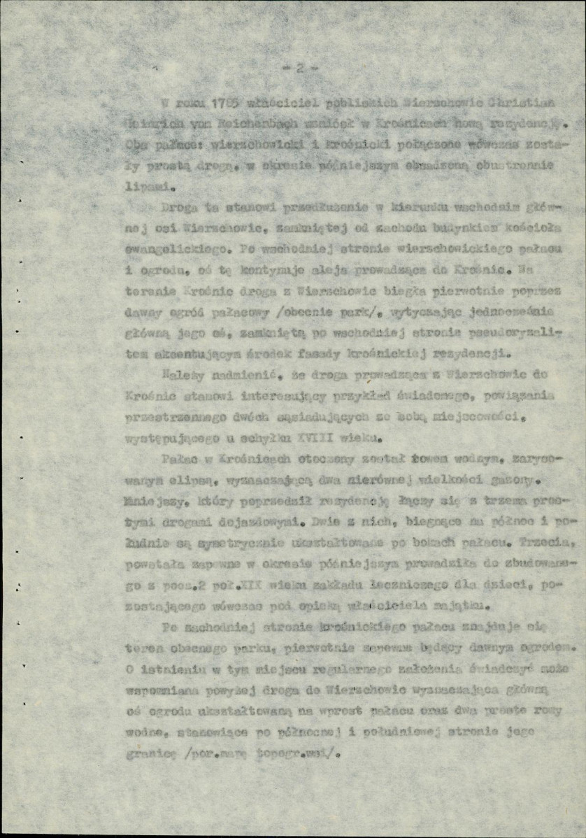 EP - Ewidencja parkowa, skan nr 10