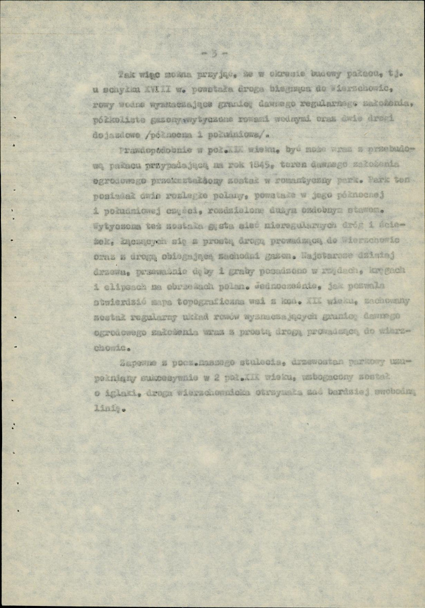 EP - Ewidencja parkowa, skan nr 11