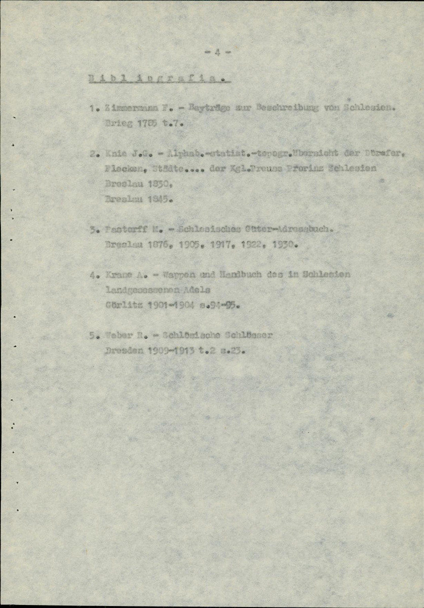 EP - Ewidencja parkowa, skan nr 12