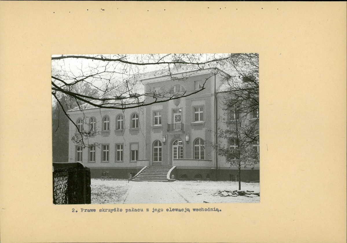 EP - Ewidencja parkowa, skan nr 18