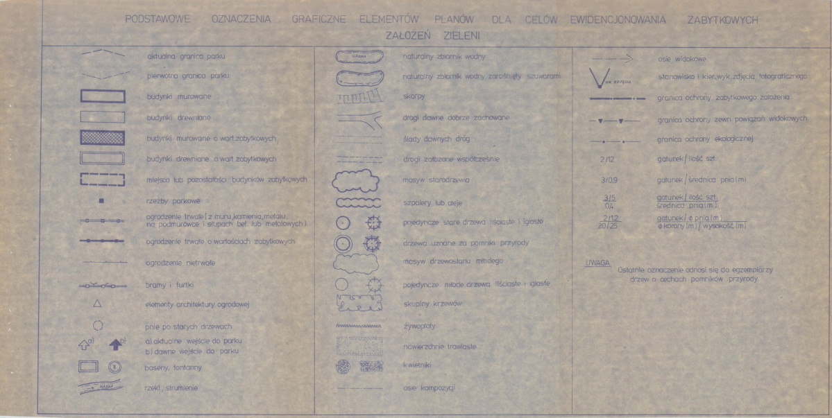 EP - Ewidencja parkowa, skan nr 24