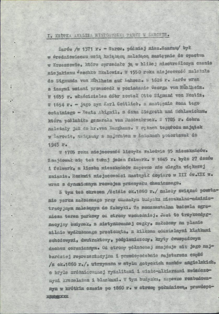 Ewidencja parkowa, skan nr 6