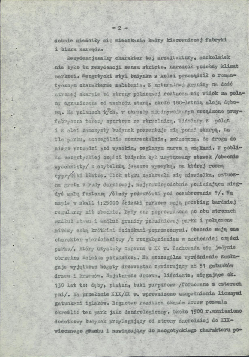 Ewidencja parkowa, skan nr 7