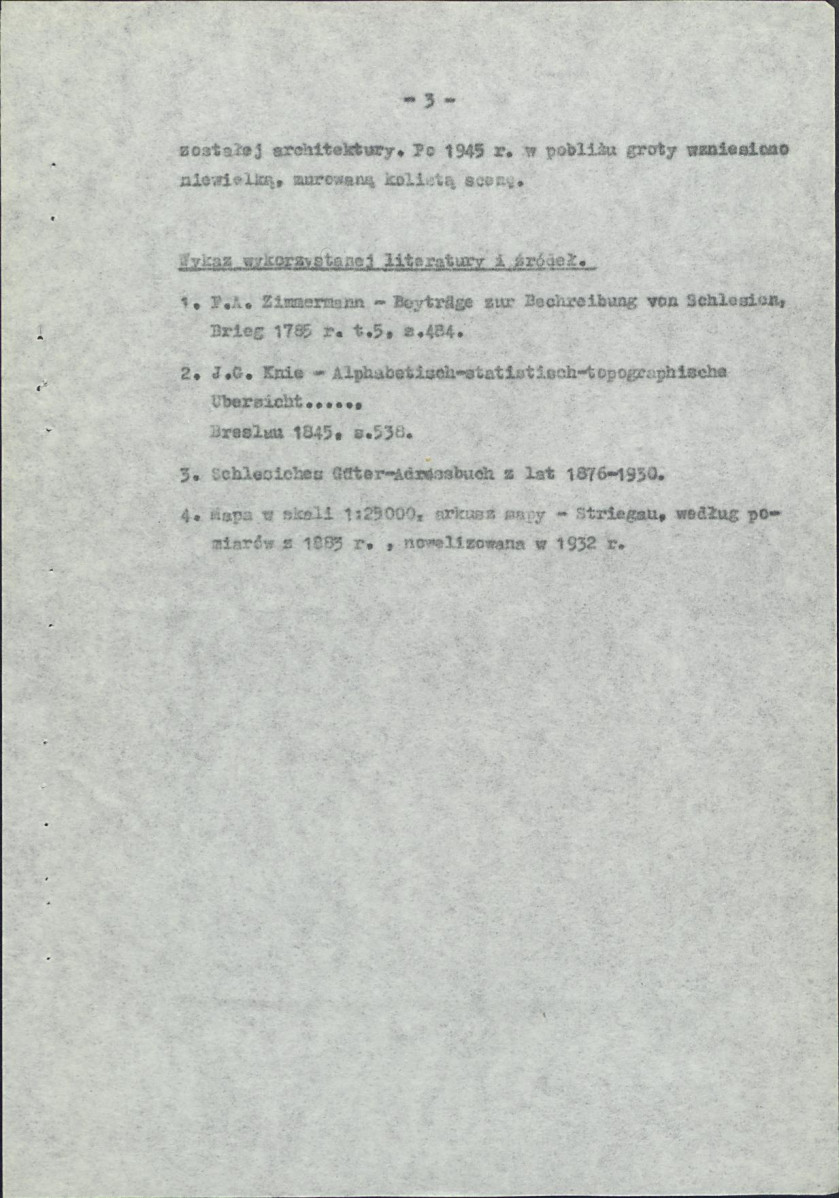 Ewidencja parkowa, skan nr 8