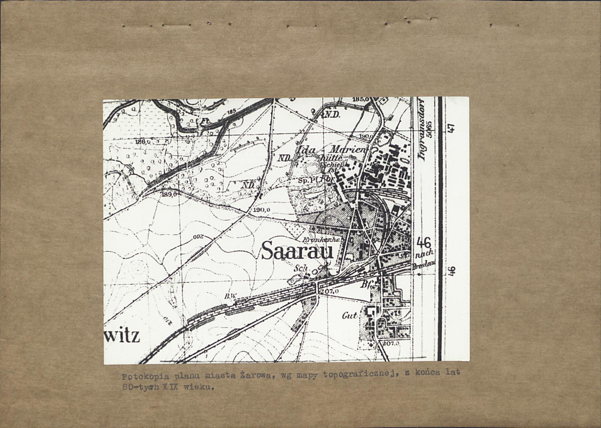 Ewidencja parkowa, skan nr 9