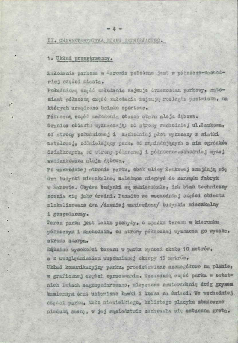 Ewidencja parkowa, skan nr 10