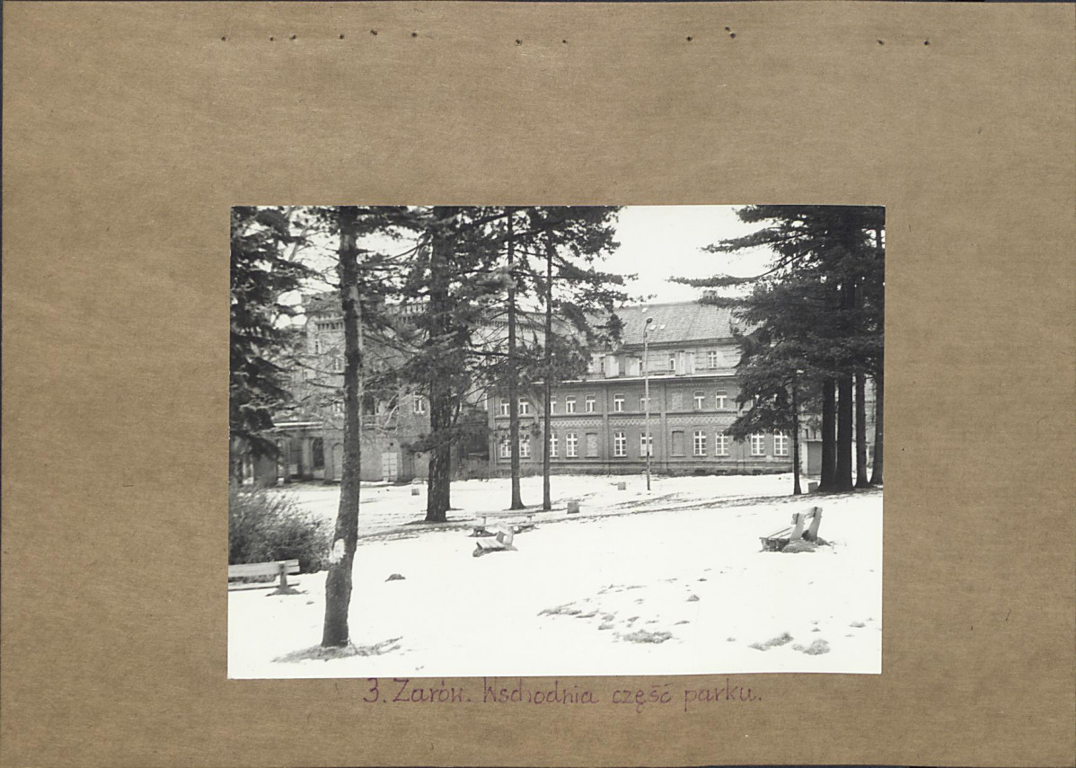 Ewidencja parkowa, skan nr 20