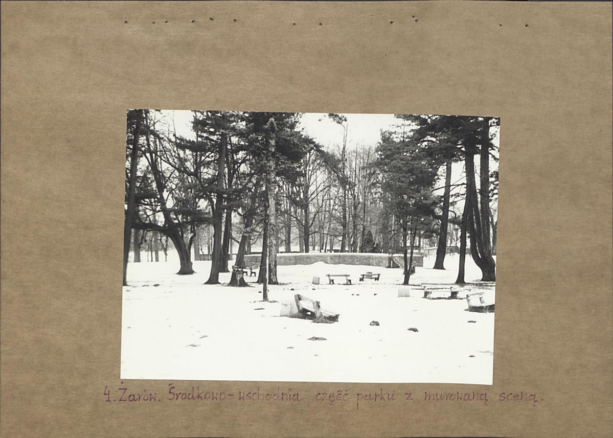 Ewidencja parkowa, skan nr 21