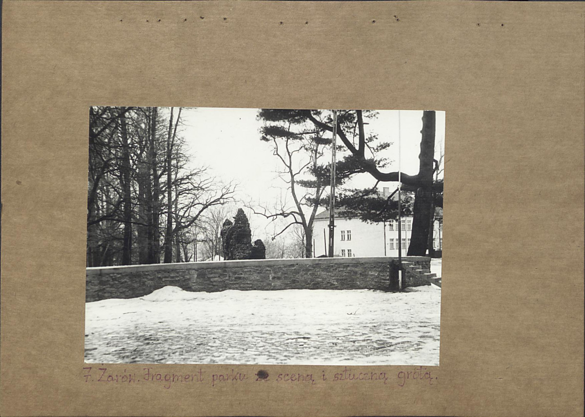 Ewidencja parkowa, skan nr 24