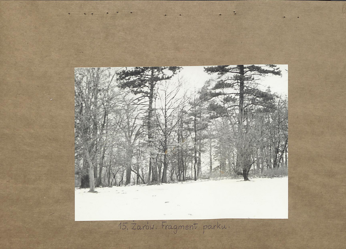 Ewidencja parkowa, skan nr 32