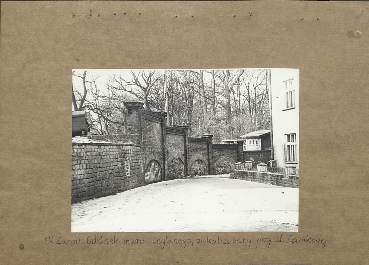 Ewidencja parkowa, skan nr 34