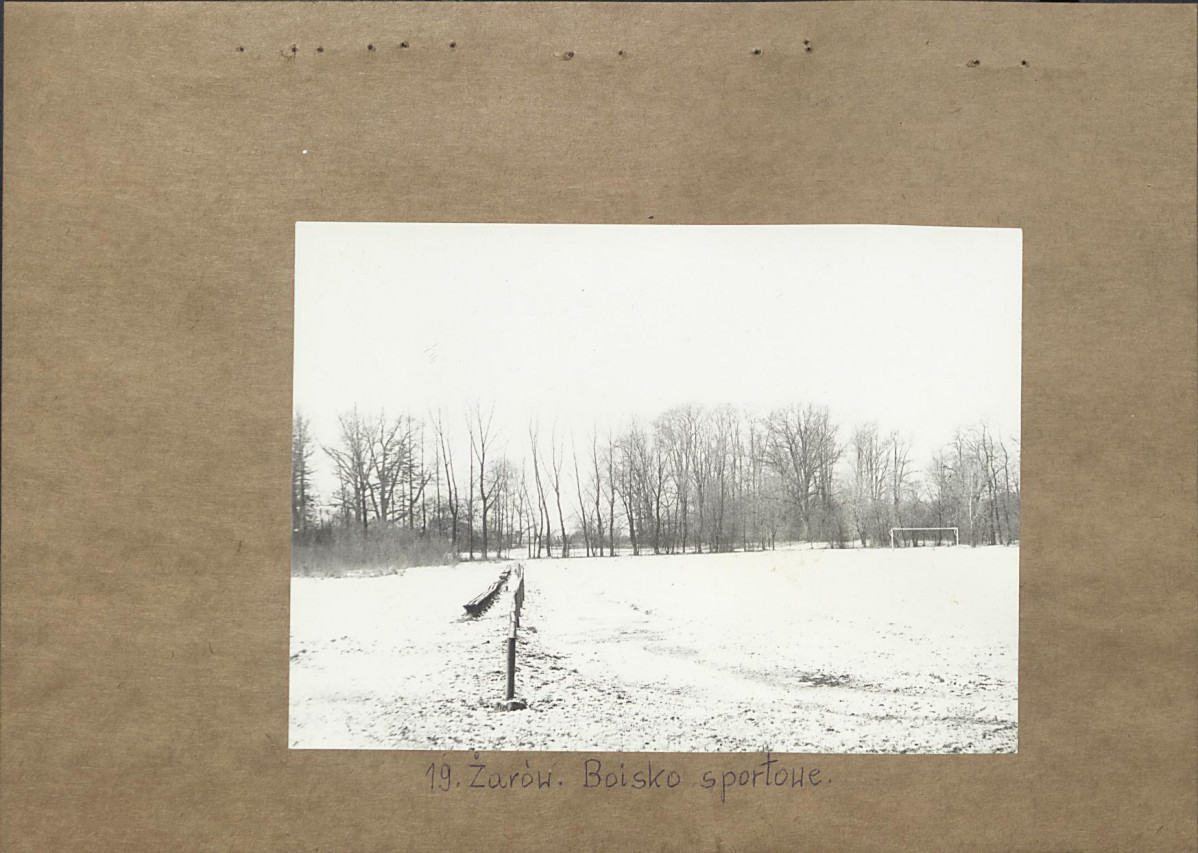 Ewidencja parkowa, skan nr 36