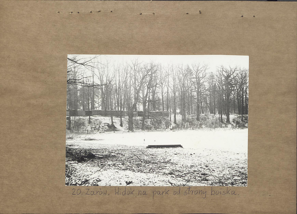 Ewidencja parkowa, skan nr 37