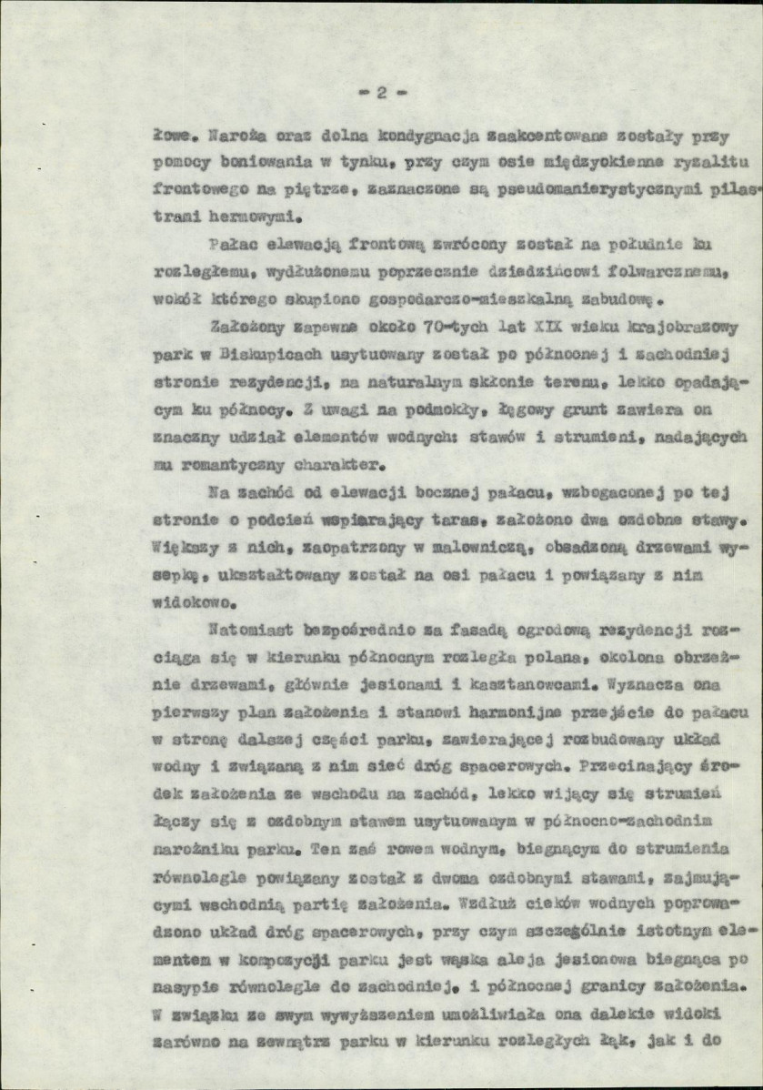 Ewidencja parkowa, skan nr 7