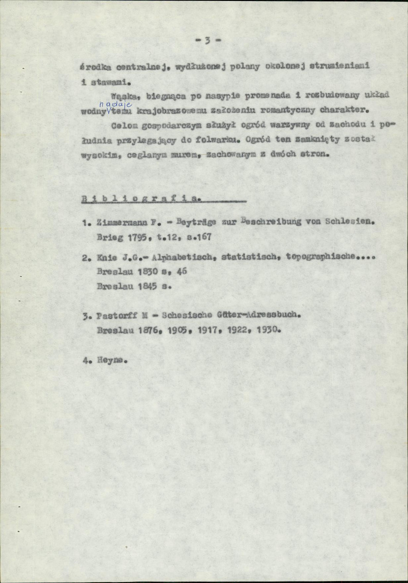 Ewidencja parkowa, skan nr 8