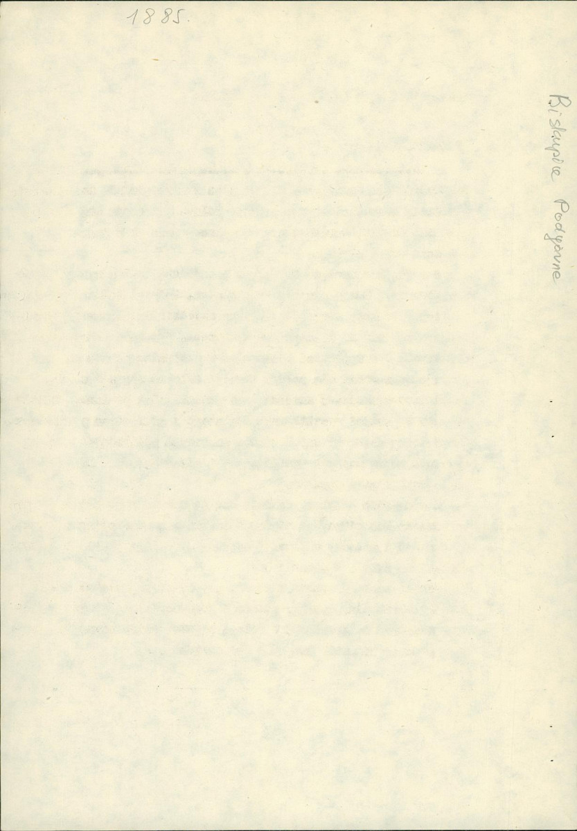 Ewidencja parkowa, skan nr 10