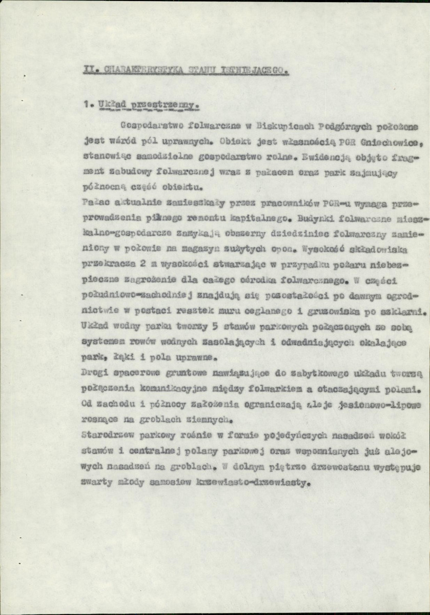 Ewidencja parkowa, skan nr 11