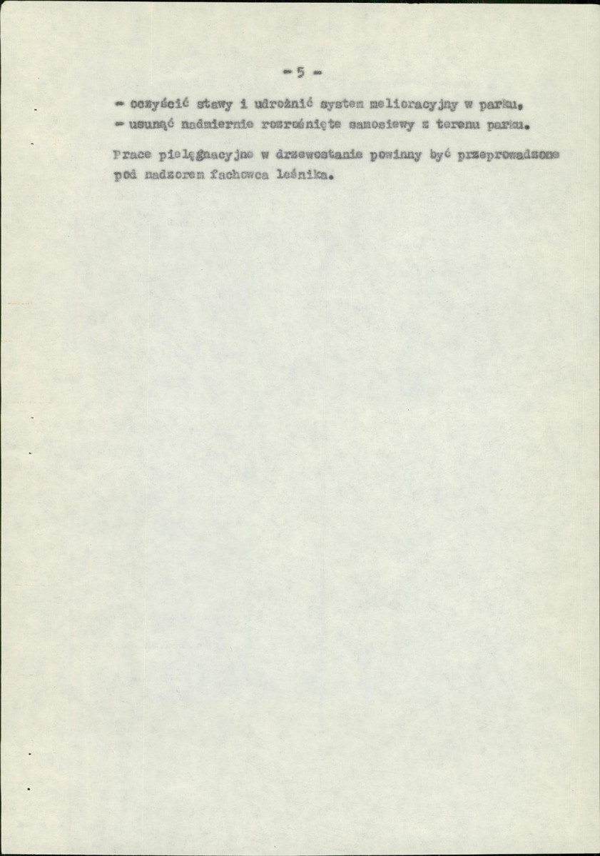 Ewidencja parkowa, skan nr 15