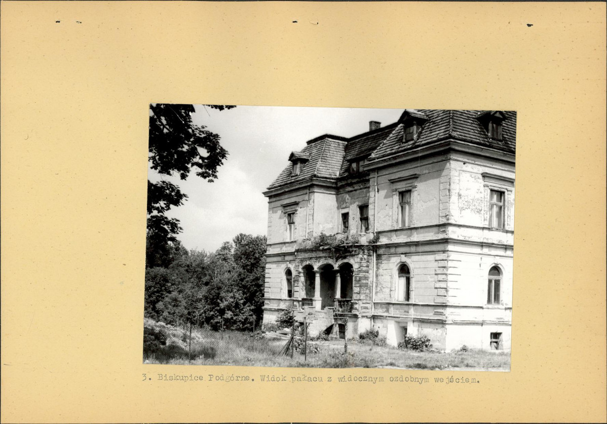 Ewidencja parkowa, skan nr 18