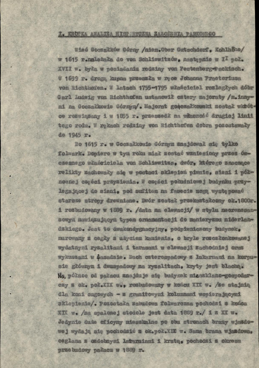 Ewidencja parkowa, skan nr 6