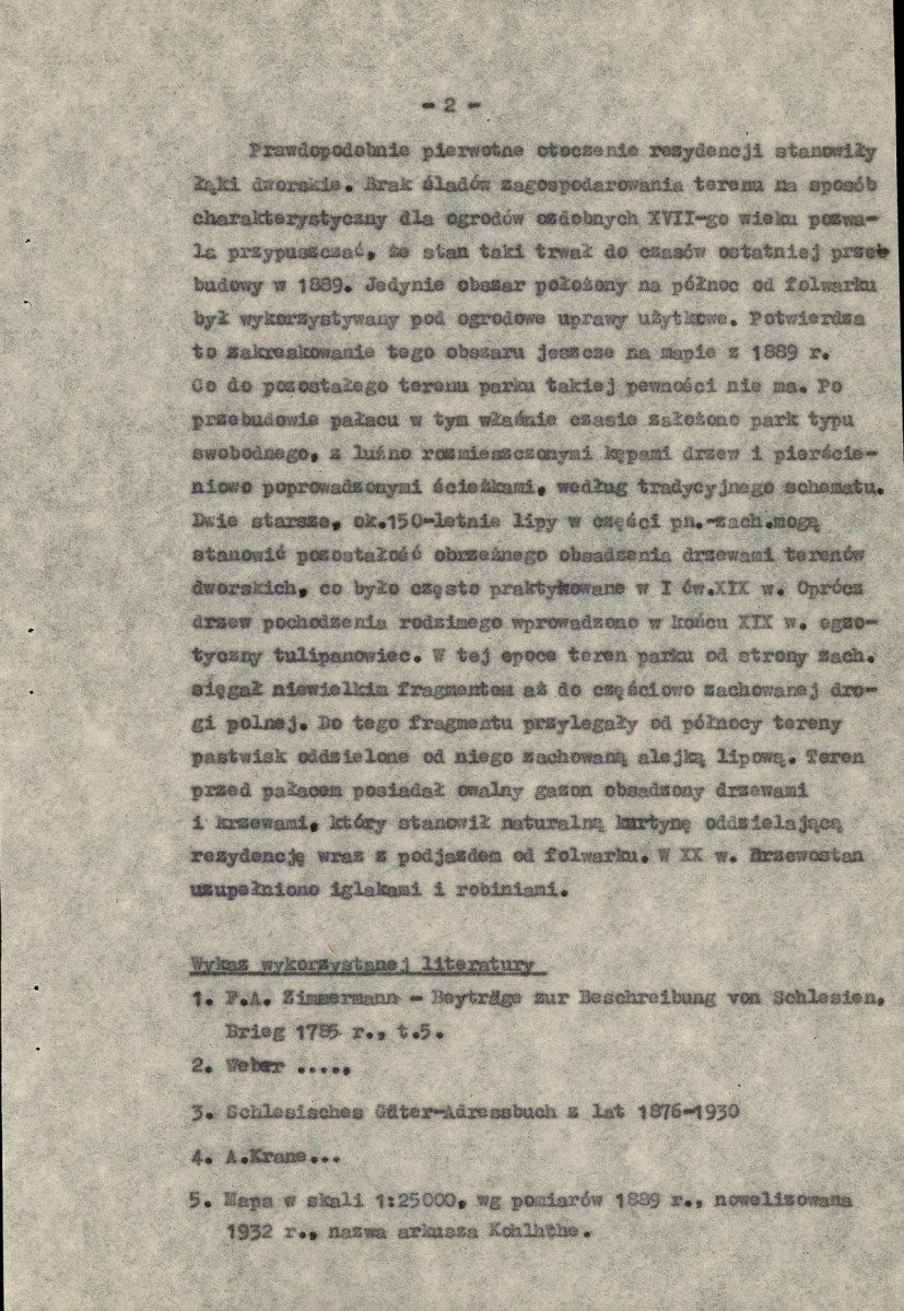 Ewidencja parkowa, skan nr 7