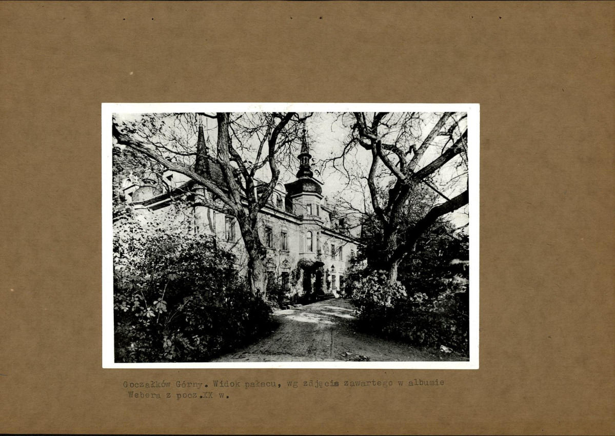 Ewidencja parkowa, skan nr 8