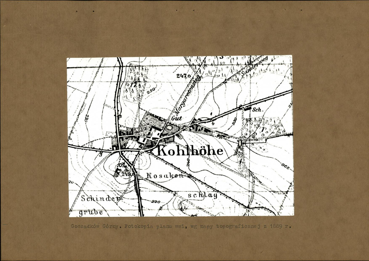 Ewidencja parkowa, skan nr 9