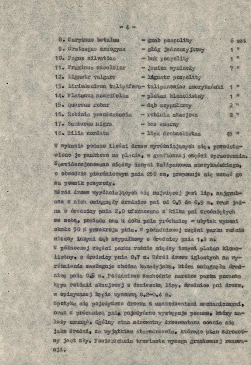 Ewidencja parkowa, skan nr 11