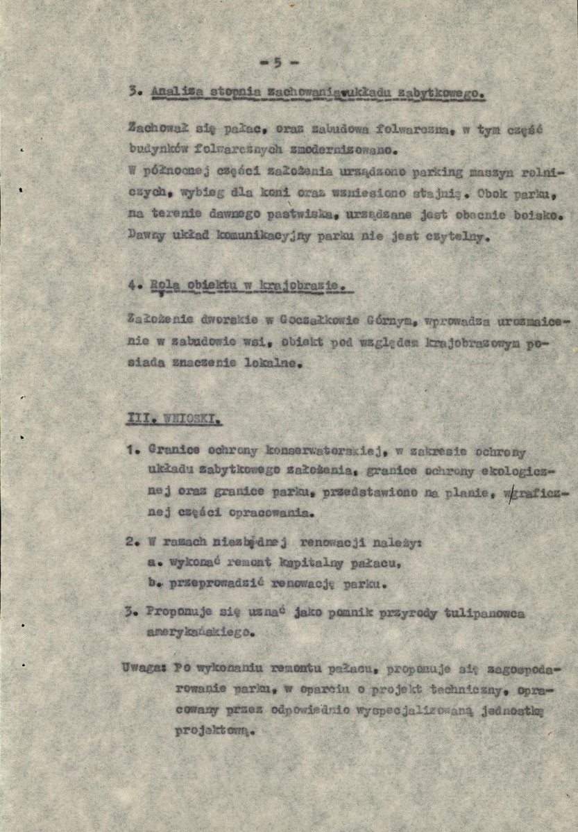 Ewidencja parkowa, skan nr 12