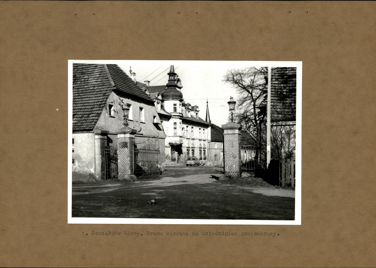 Ewidencja parkowa, skan nr 13