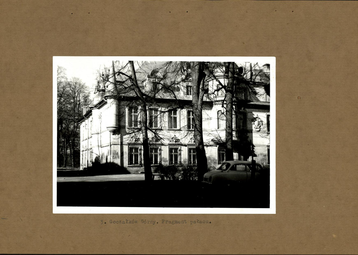 Ewidencja parkowa, skan nr 15