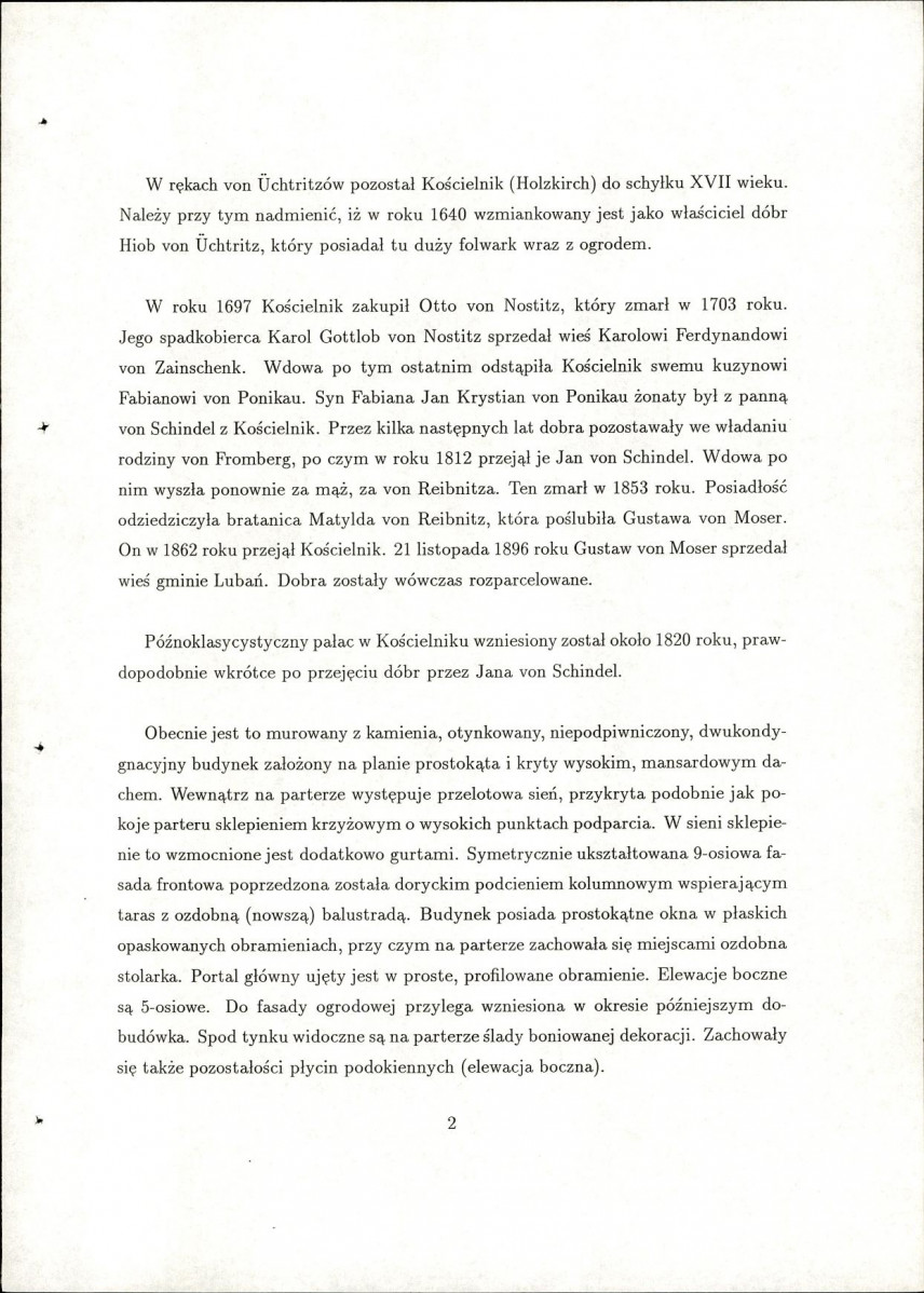 EP - Ewidencja parkowa, skan nr 8