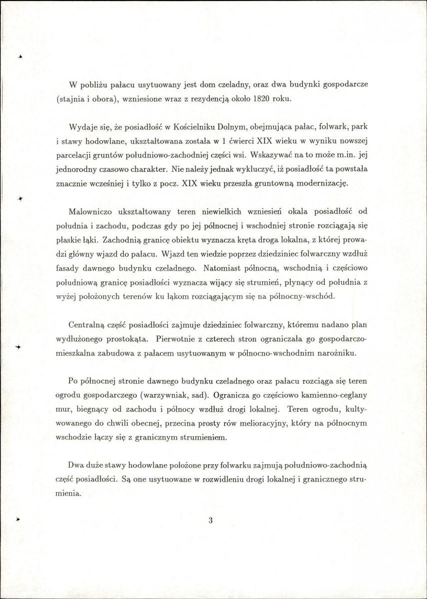 EP - Ewidencja parkowa, skan nr 9