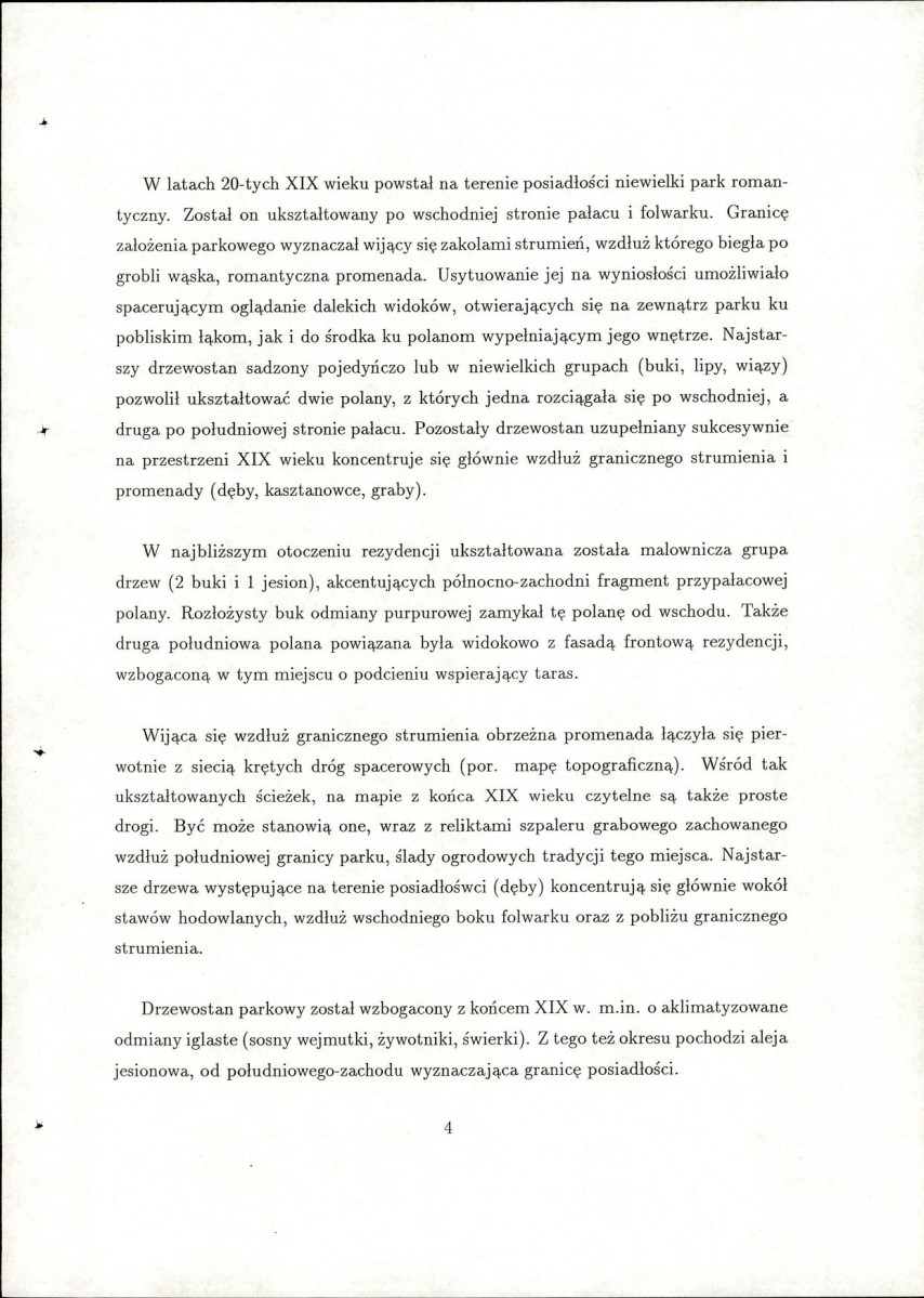 EP - Ewidencja parkowa, skan nr 10