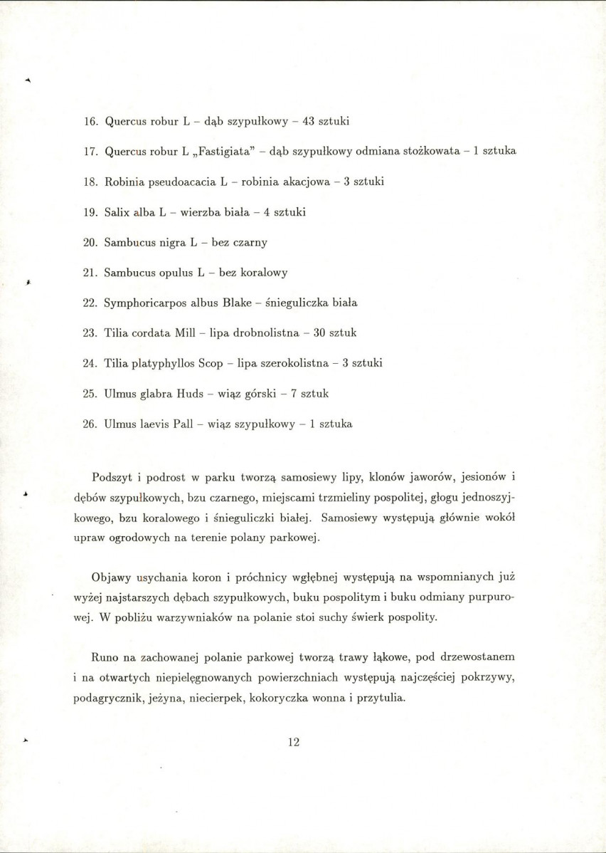 EP - Ewidencja parkowa, skan nr 20