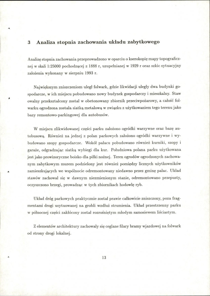 EP - Ewidencja parkowa, skan nr 21