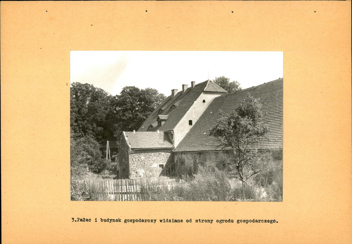 EP - Ewidencja parkowa, skan nr 26