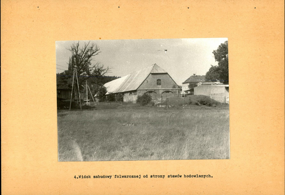 EP - Ewidencja parkowa, skan nr 27