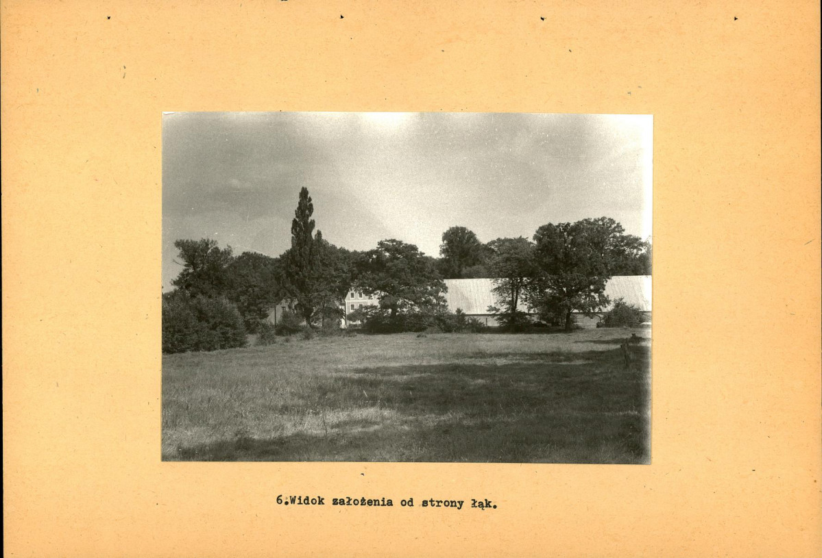 EP - Ewidencja parkowa, skan nr 29