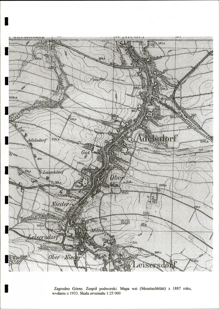 EP - Ewidencja parkowa, skan nr 6